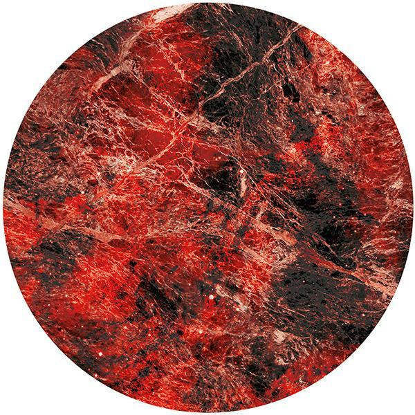 Celestial Longitude Ep
